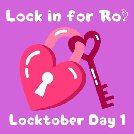 Audio cover