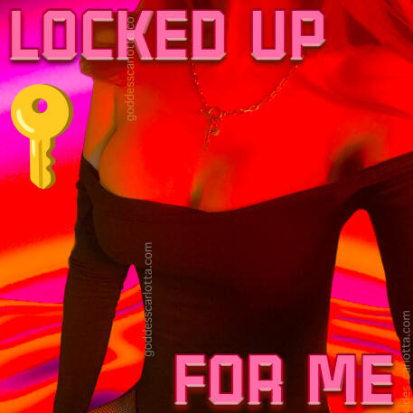 Audio cover