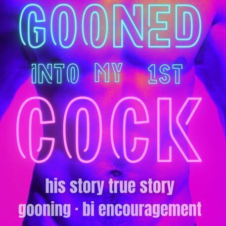 Audio cover
