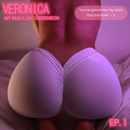 Audio cover