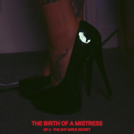 Audio cover