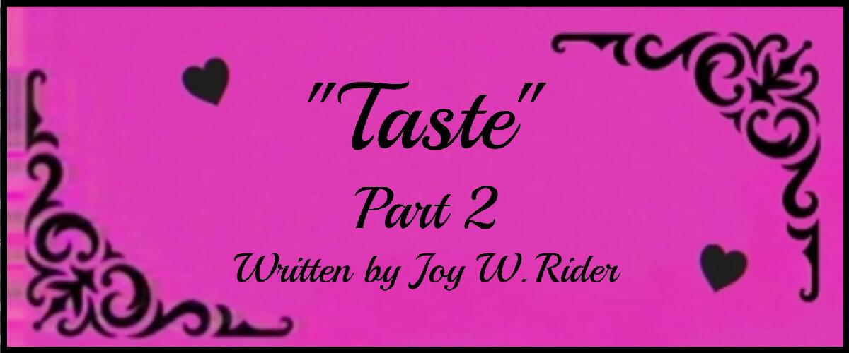 Audio cover