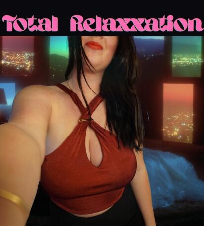 Audio cover