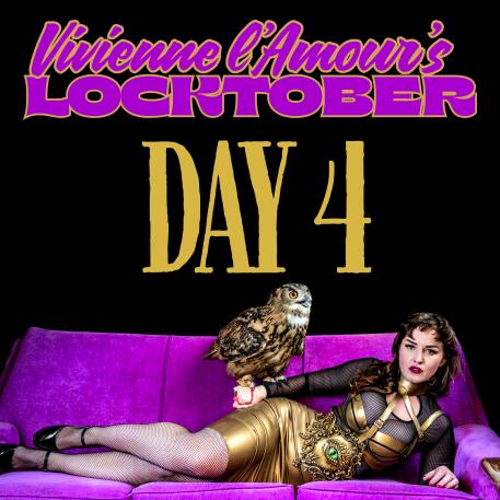 Audio cover