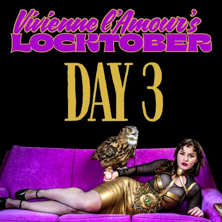 Audio cover