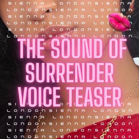 Audio cover