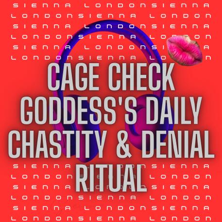 Audio cover