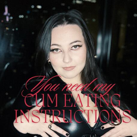 Audio cover