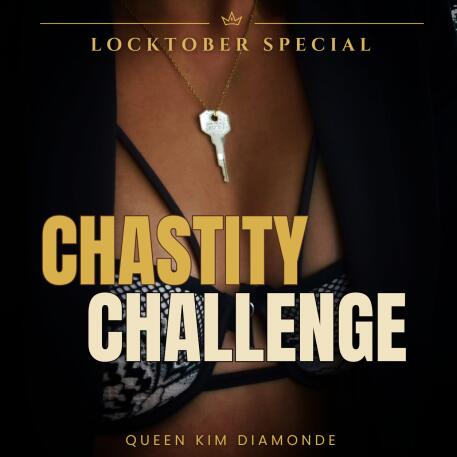 Audio cover
