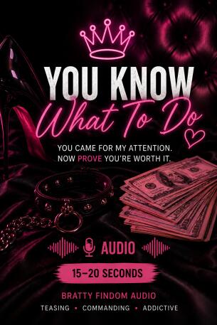 Audio cover
