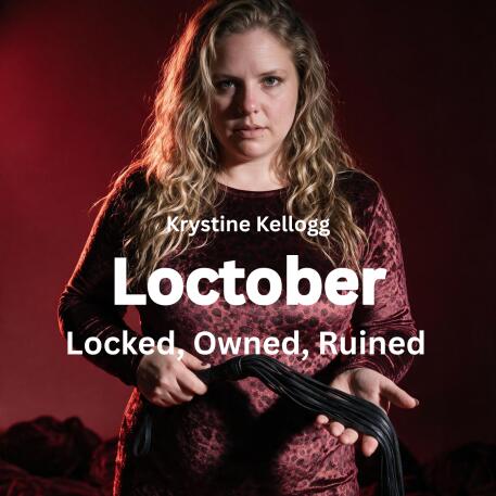 Audio cover