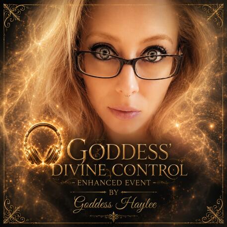 Audio cover