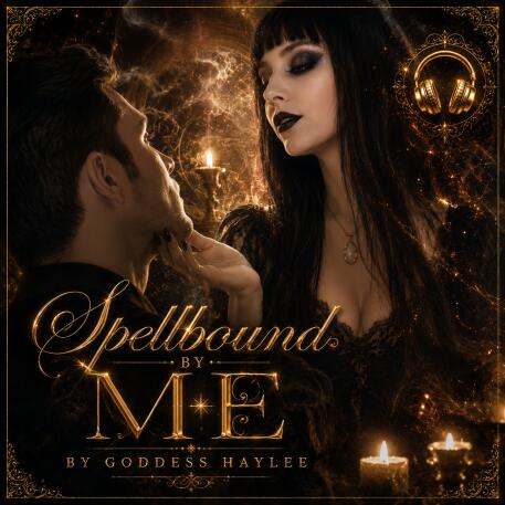 Audio cover