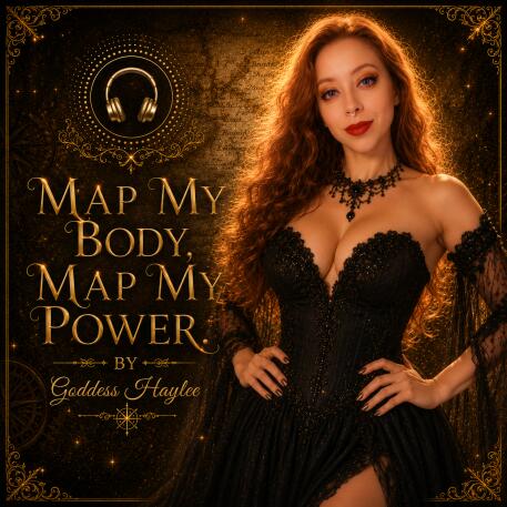 Audio cover