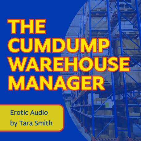 Audio cover