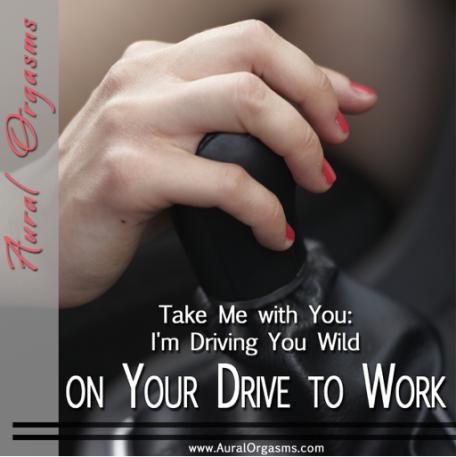 Audio cover