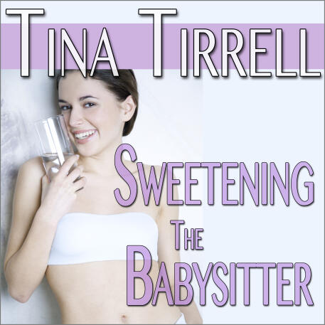Audio cover