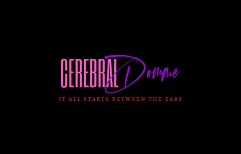 Audio cover