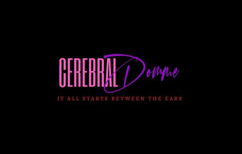 Audio cover