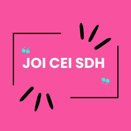 Audio cover