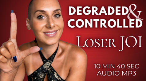Audio cover