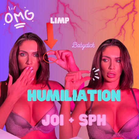 Audio cover