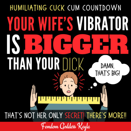 Audio cover