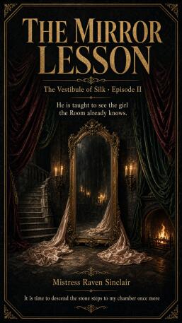Audio cover