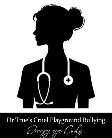 Audio cover