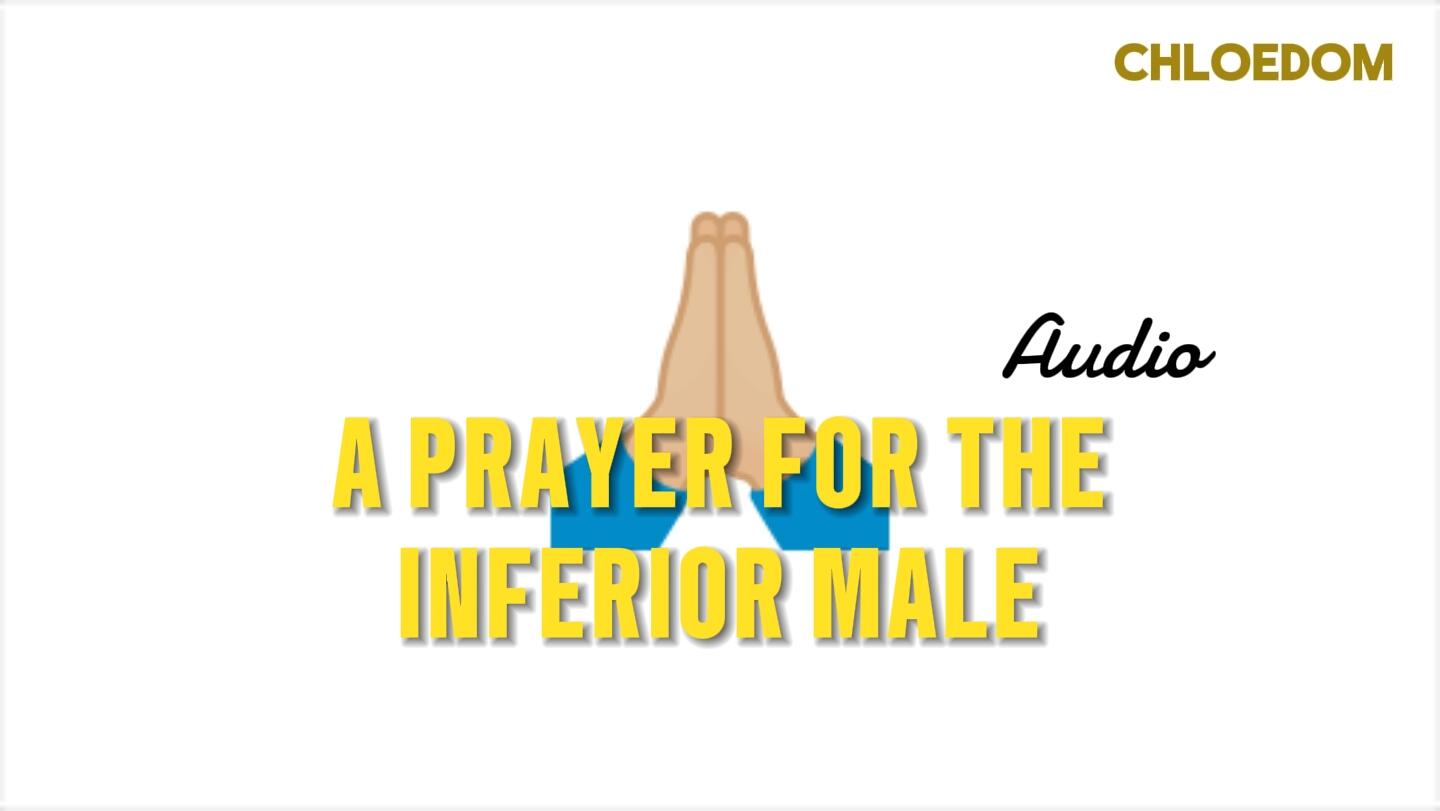 Audio cover