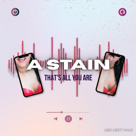 Audio cover