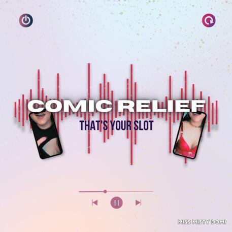 Audio cover