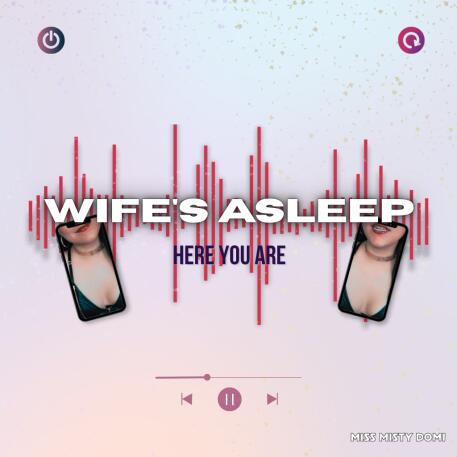 Audio cover