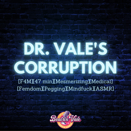 Wife Calls Cuck Husband - Miss Beatrix Vale Official Audio Store | www