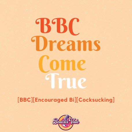 Cuckold First Overnight - Miss Beatrix Vale Official Audio Store | www