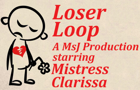 Audio cover
