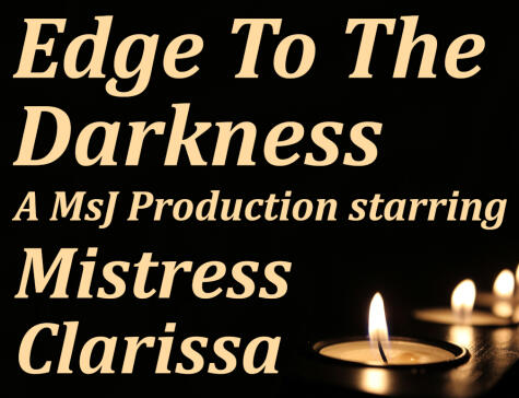 Audio cover