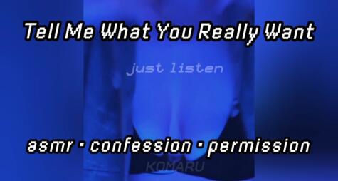 Audio cover