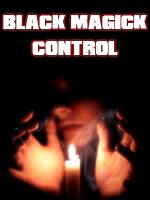 Audio cover
