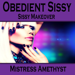 Audio cover