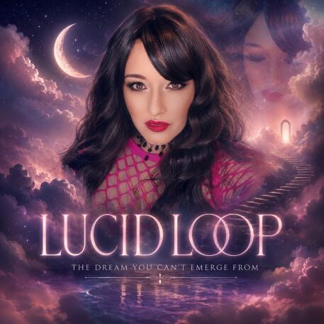Audio cover
