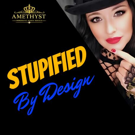 Audio cover