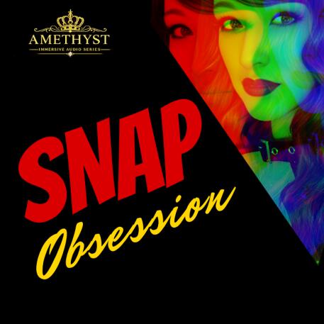 Audio cover