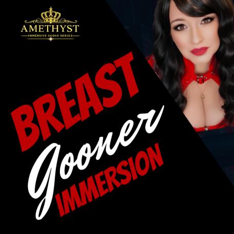 Audio cover