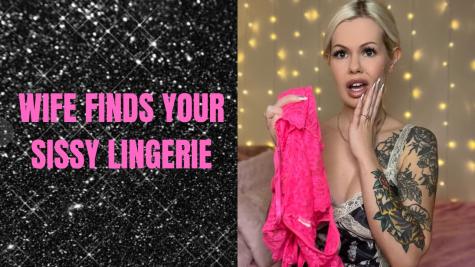 Your Cheating Wife's Affair Confession Audio - Honey Hudson Official