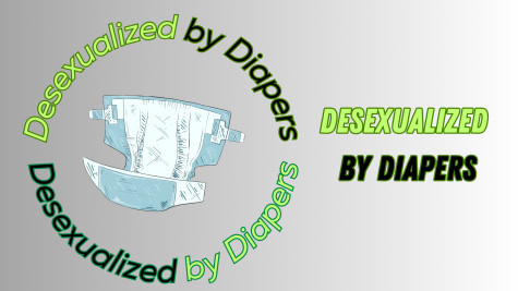 Audio cover