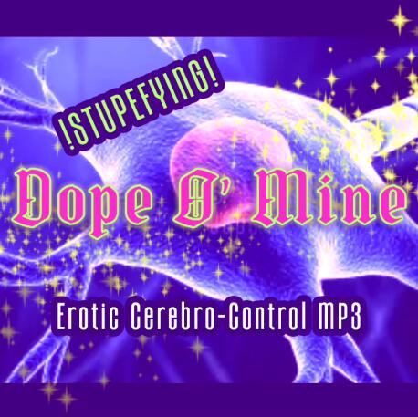 Audio cover