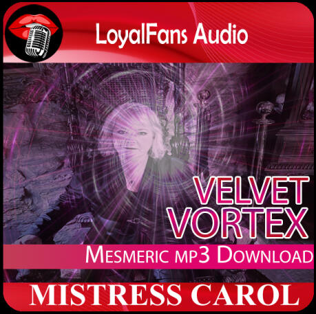 Audio cover