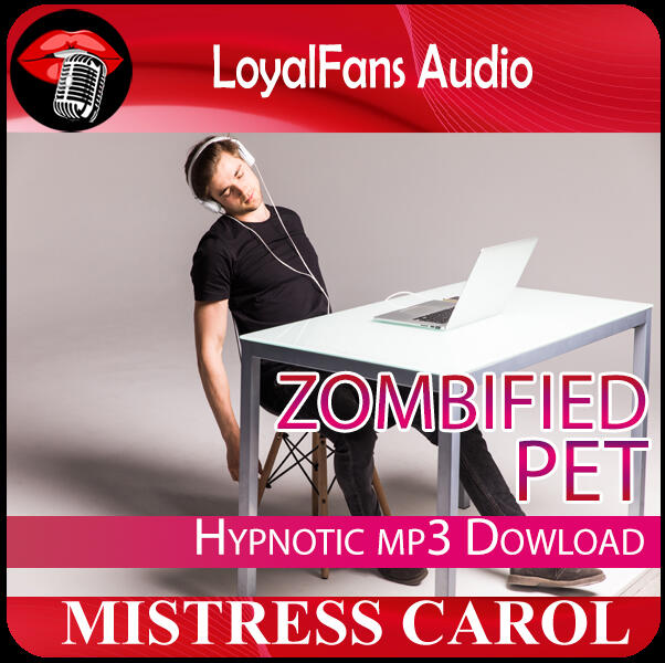 Audio cover