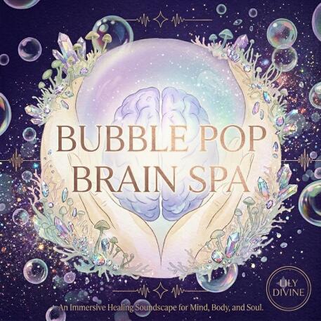 Audio cover